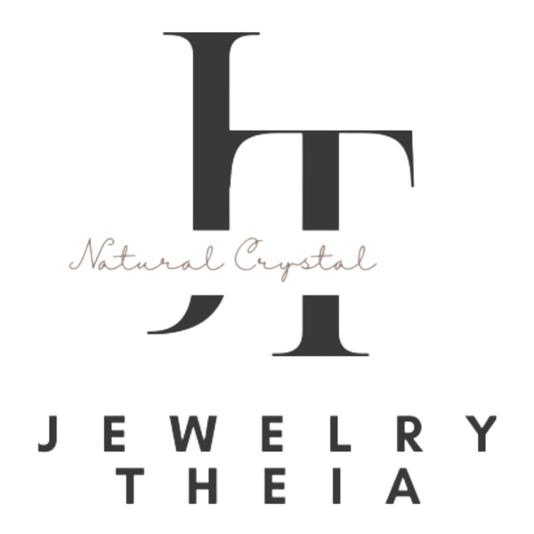 Jewelry Theia